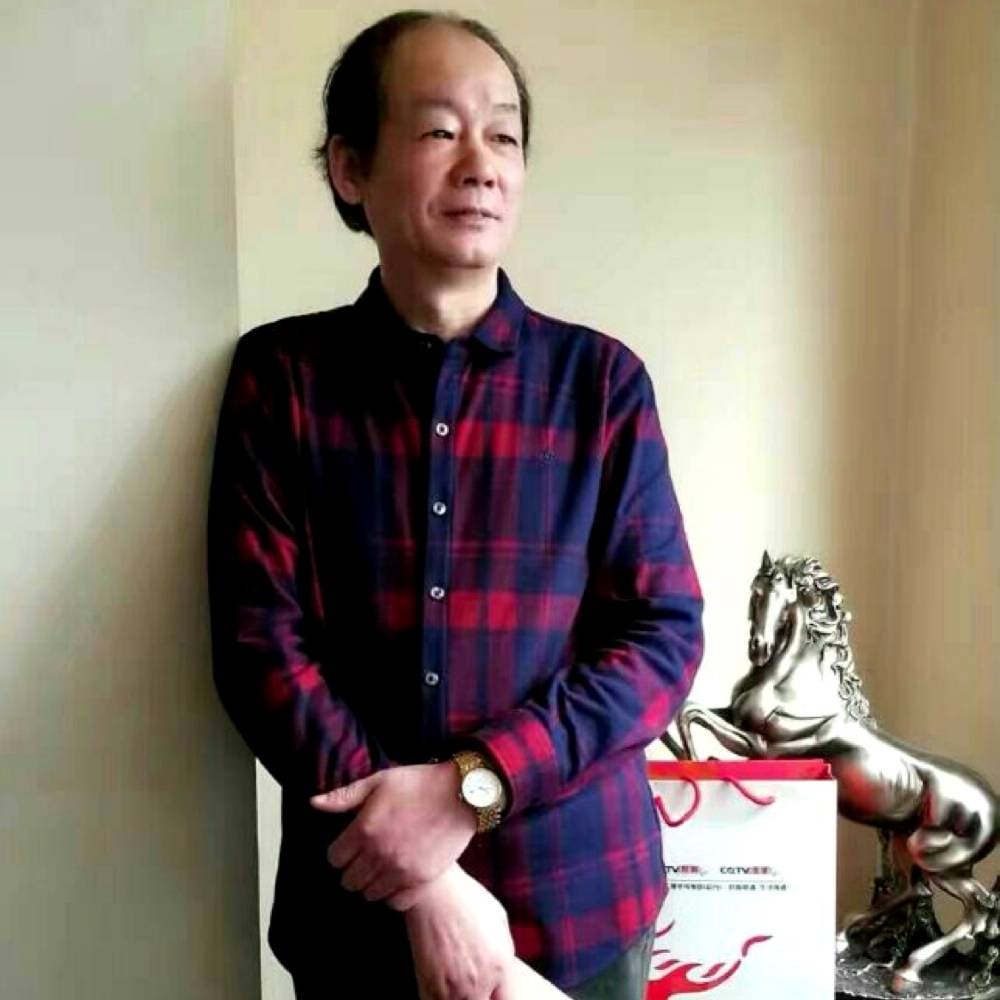 会员650257200的照片