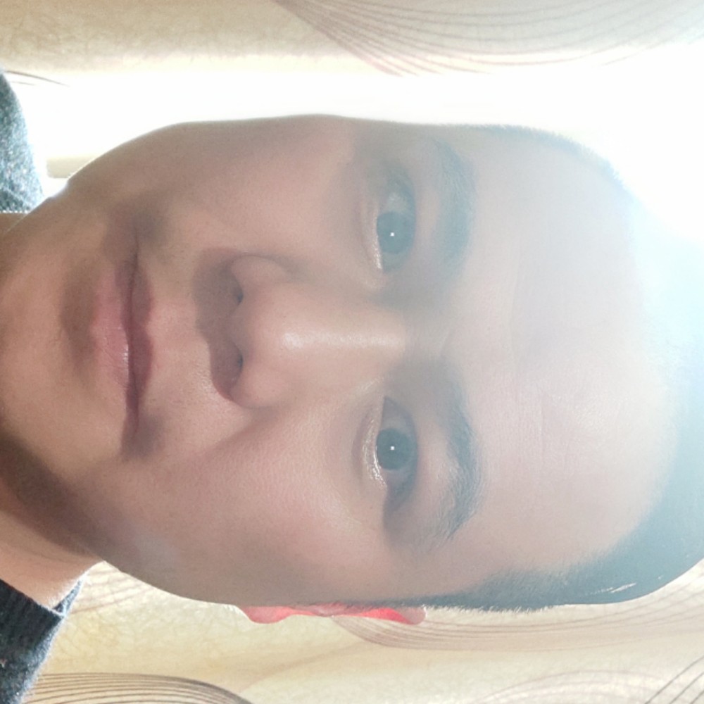 肾及自然。的照片