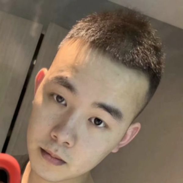 戈大发的照片