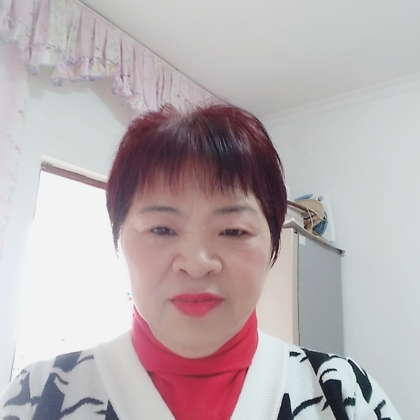 会员373090829的照片