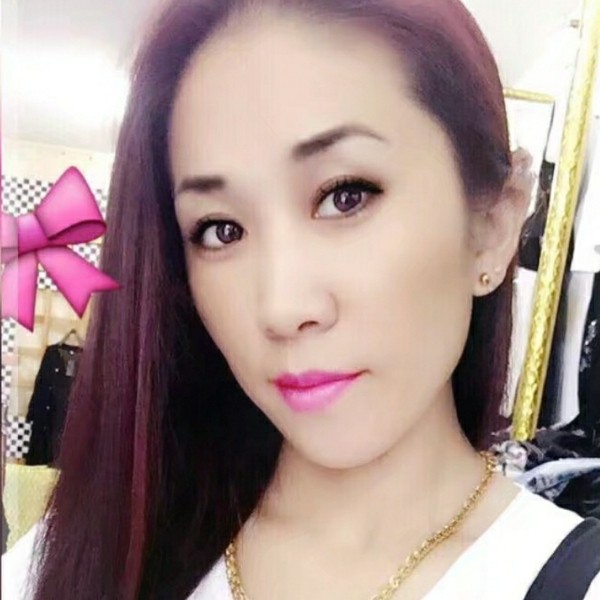 会员211151294的照片
