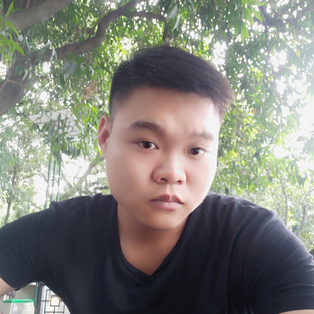 AH  HUI的照片