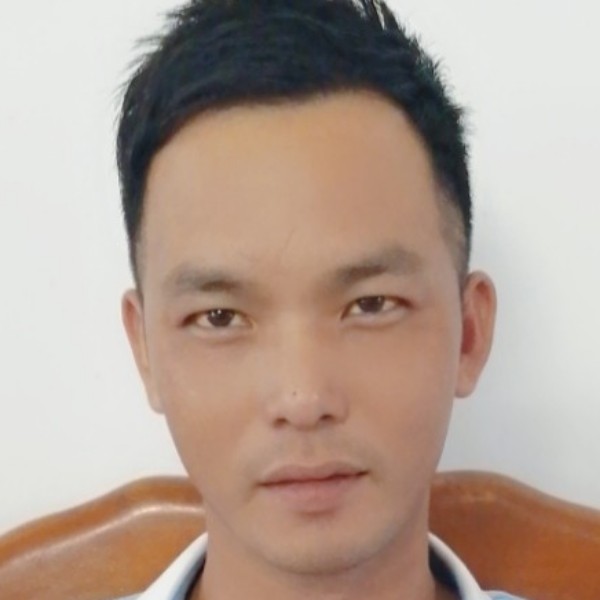 玫瑰多么敏感的照片