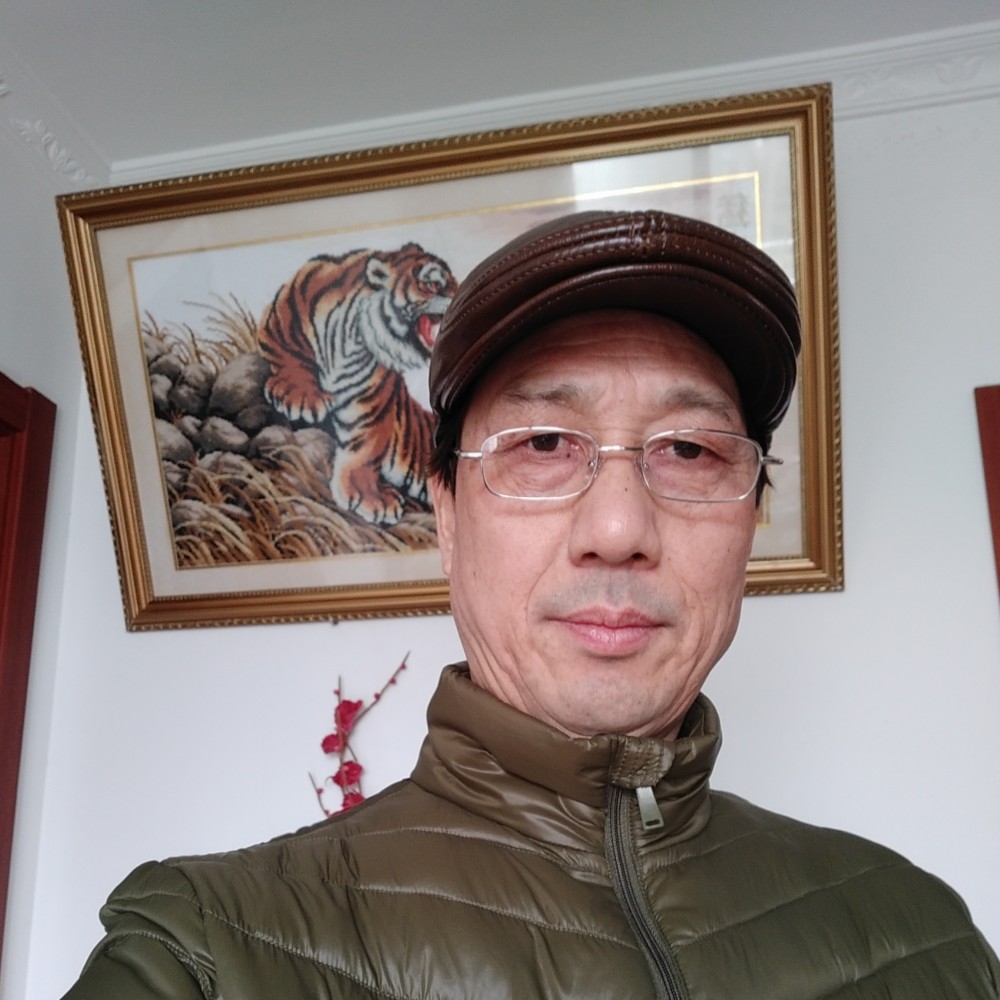 苏州四哥的照片