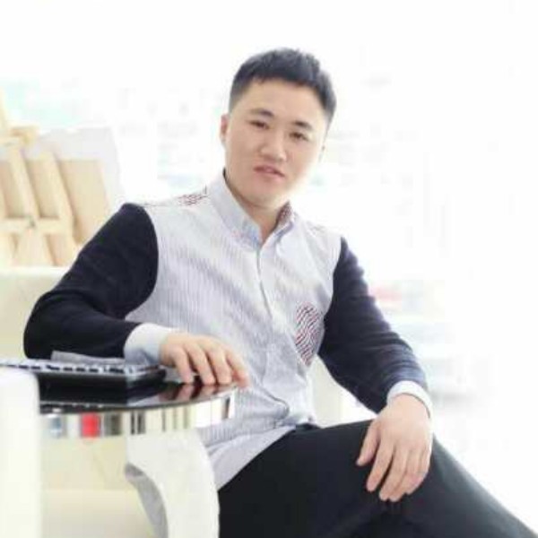 哈密瓜给飘逸的照片