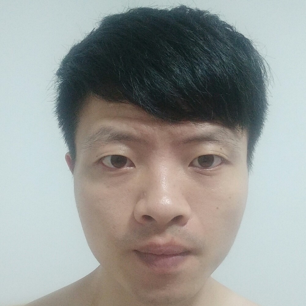 爱就不解释的照片