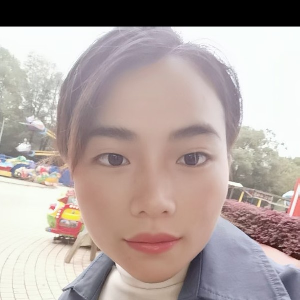 一律不强求的照片