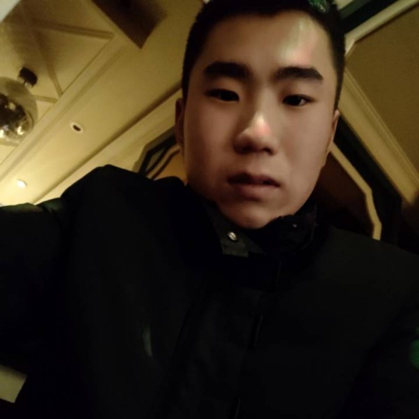 一切随缘～的照片