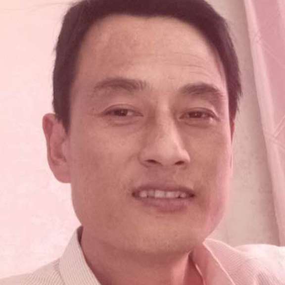 一生有你乐的照片