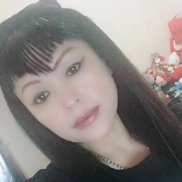 会员056692298的照片