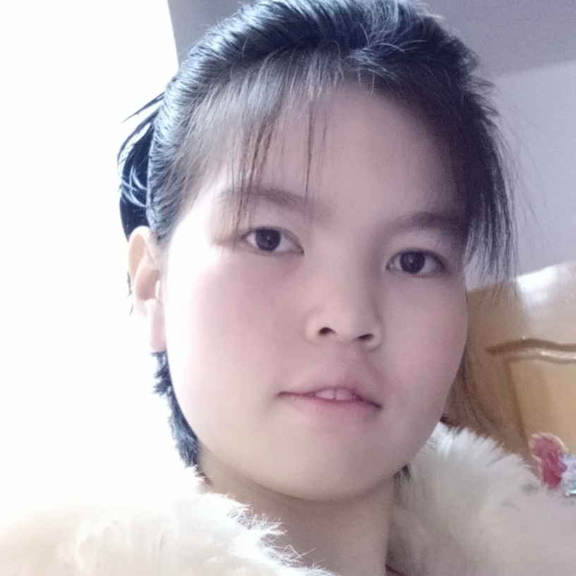 忘忧倾心称心的照片