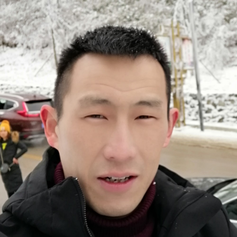 亲爱的蹁跹蜡烛的照片