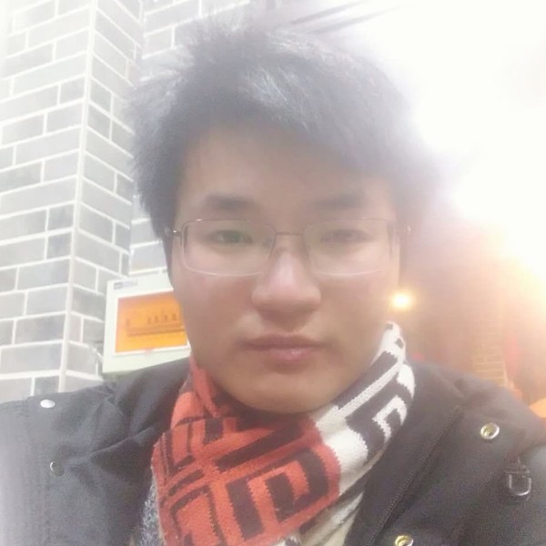 恬静凝眸心劫的照片