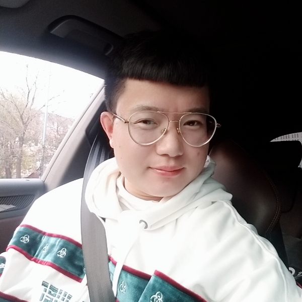 矫情朋友的照片