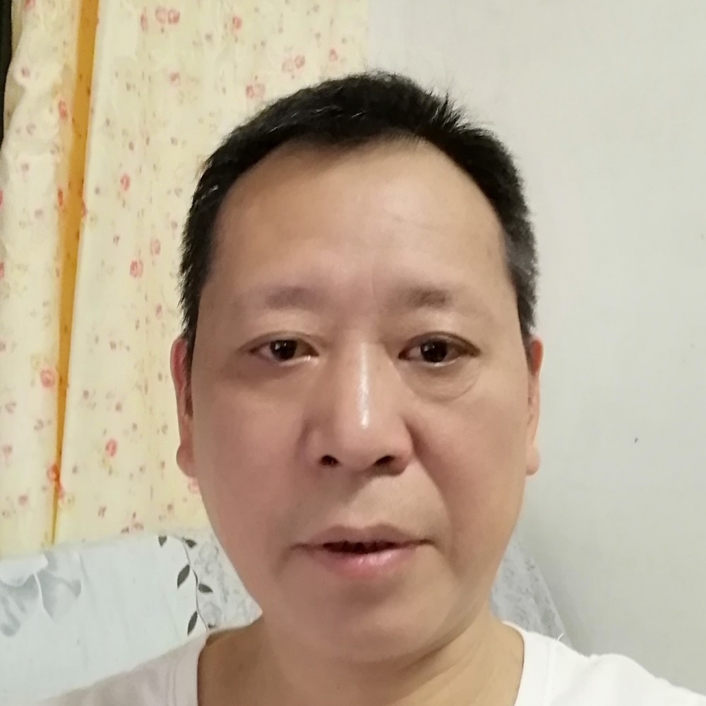鳗鱼等于导师的照片