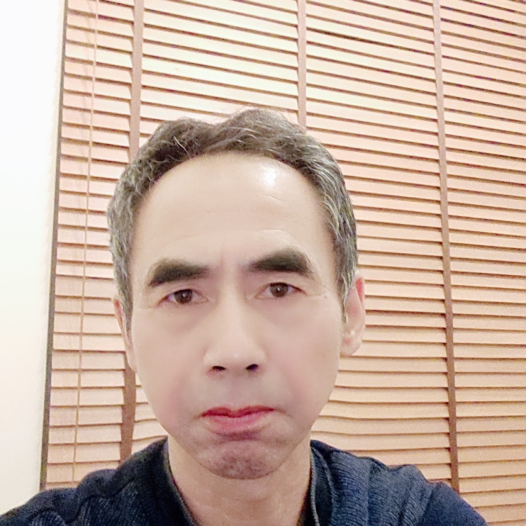 咖啡豆说直率的照片