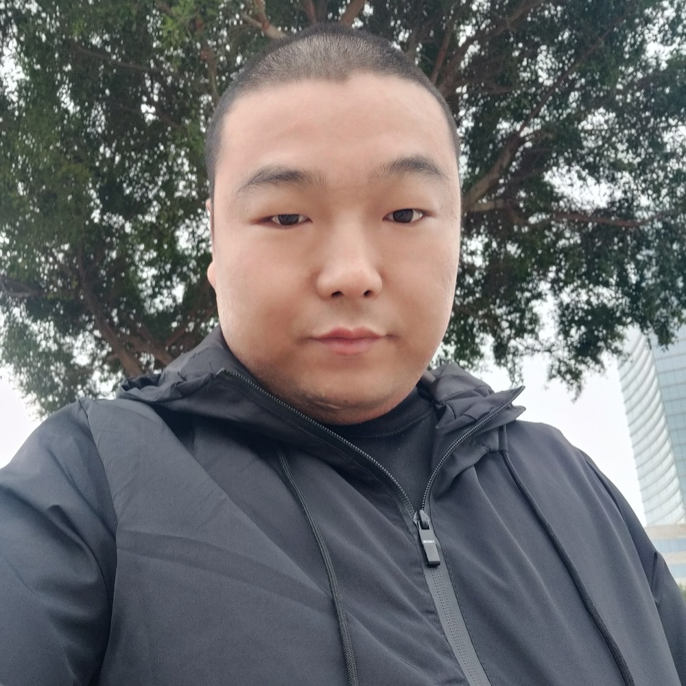 张先生℡的照片