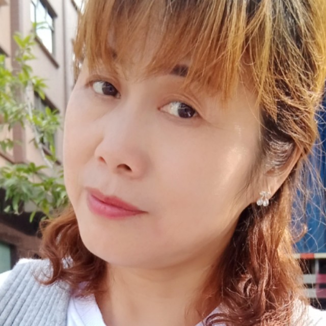 会员965654059的照片