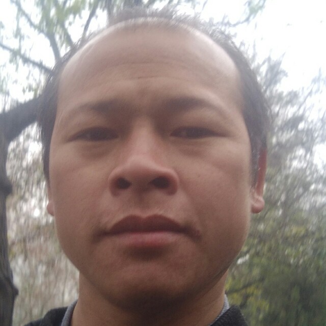 赞美诗歌的照片
