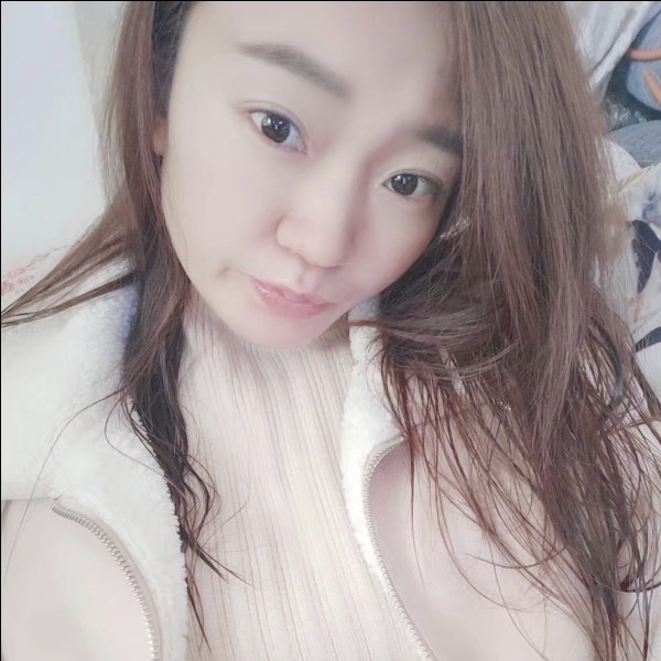 。仙人掌的照片