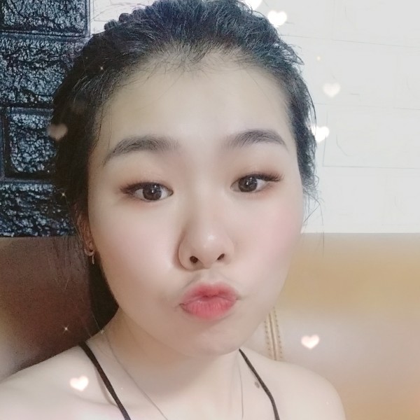 月儿弯弯的玥的照片