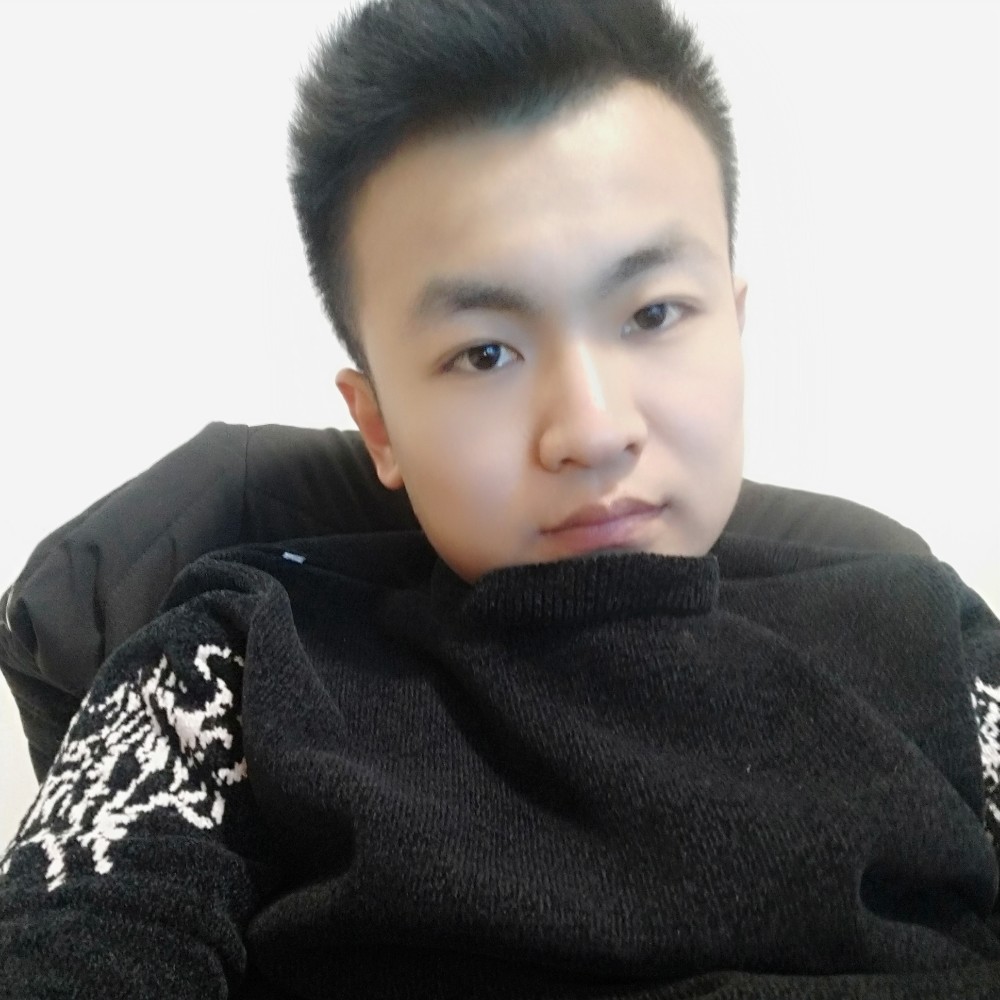 脾殃殃的照片