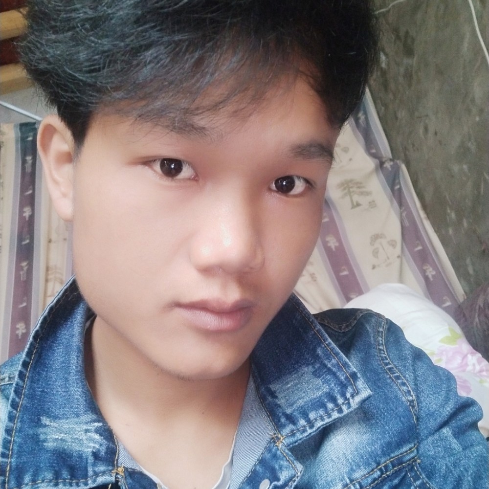 喜欢洒脱的你的照片
