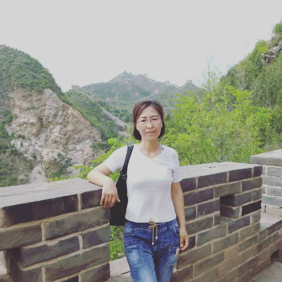 哈皮哈皮111的照片