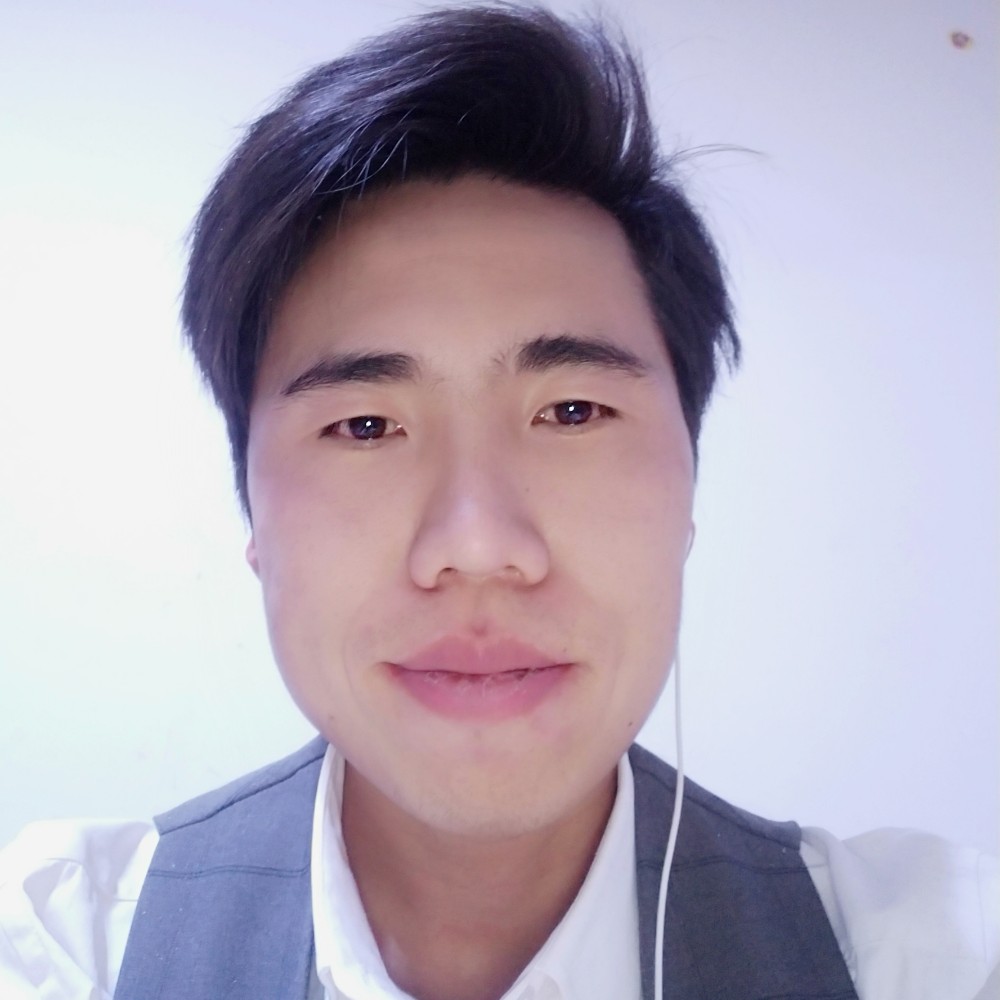 欢喜就好88的照片