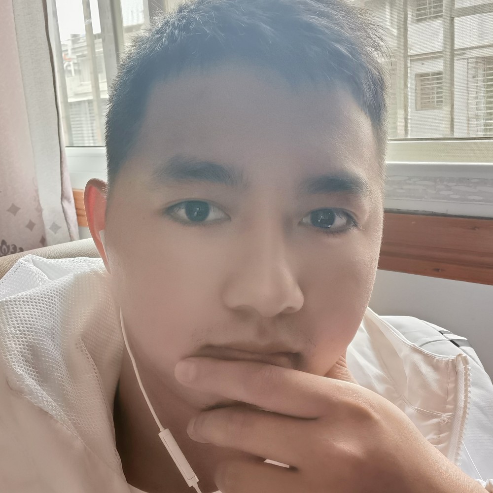 落日晚霞美如你的照片