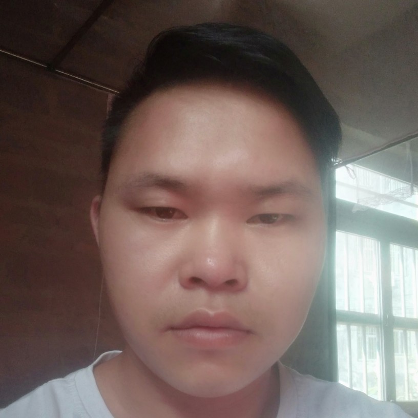 精明向日记本的照片