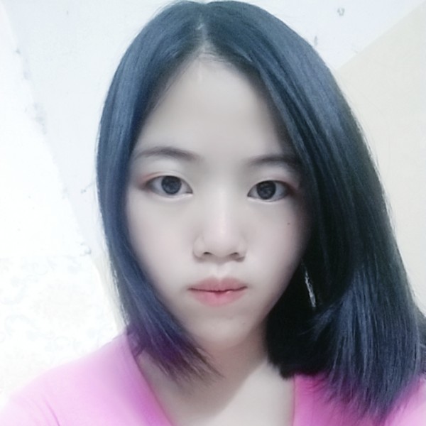 桃花美的照片