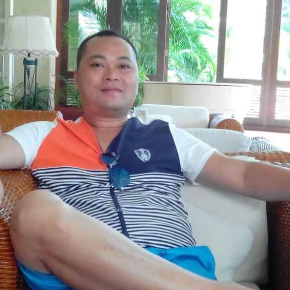 泥猴桃回眸追寻的照片