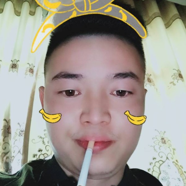 星愿细腻的照片