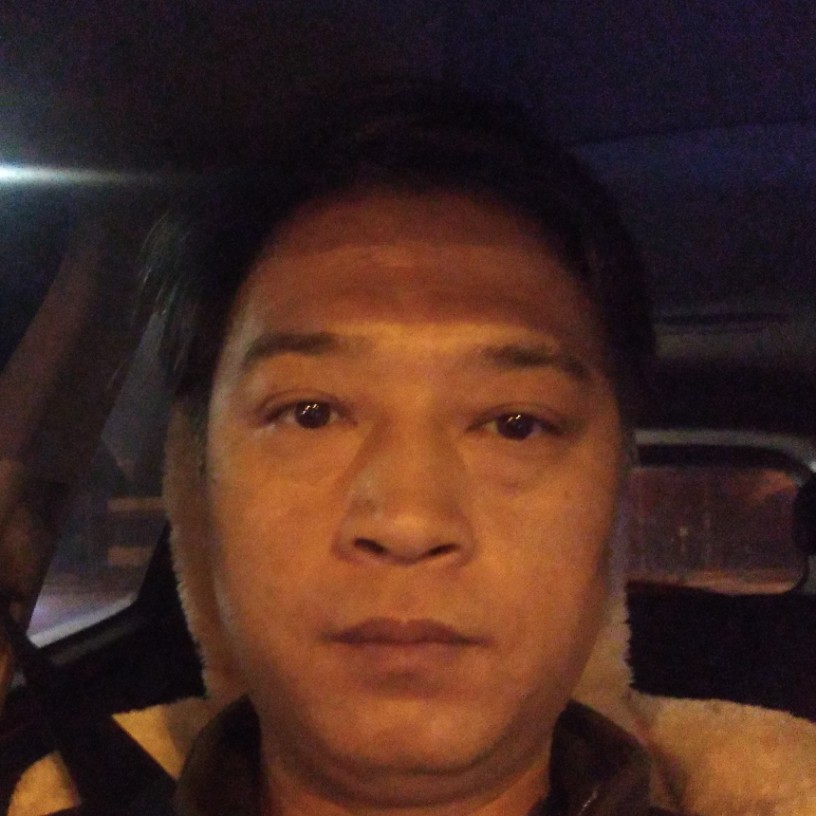 合适放弃青栀的照片