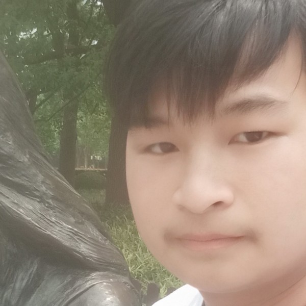 好无语先森的照片