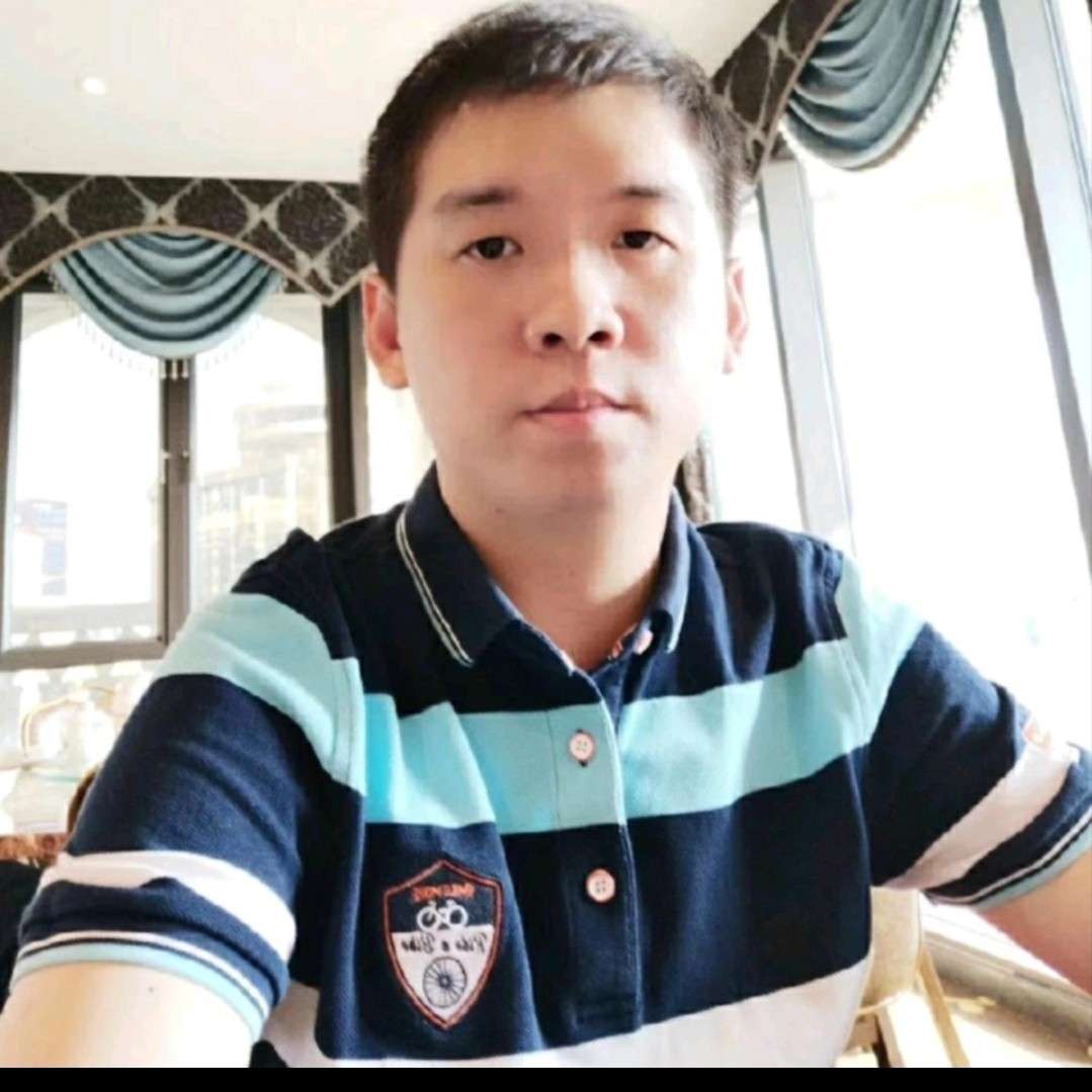 牛牛之吻的照片
