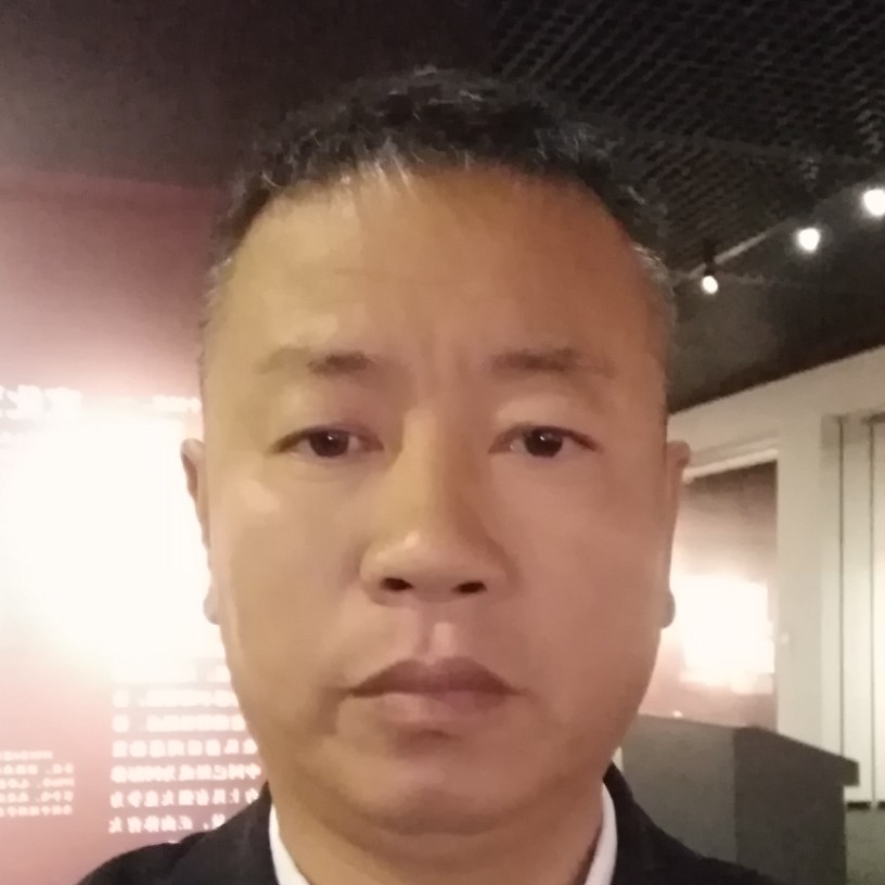 追求心中的爱情的照片