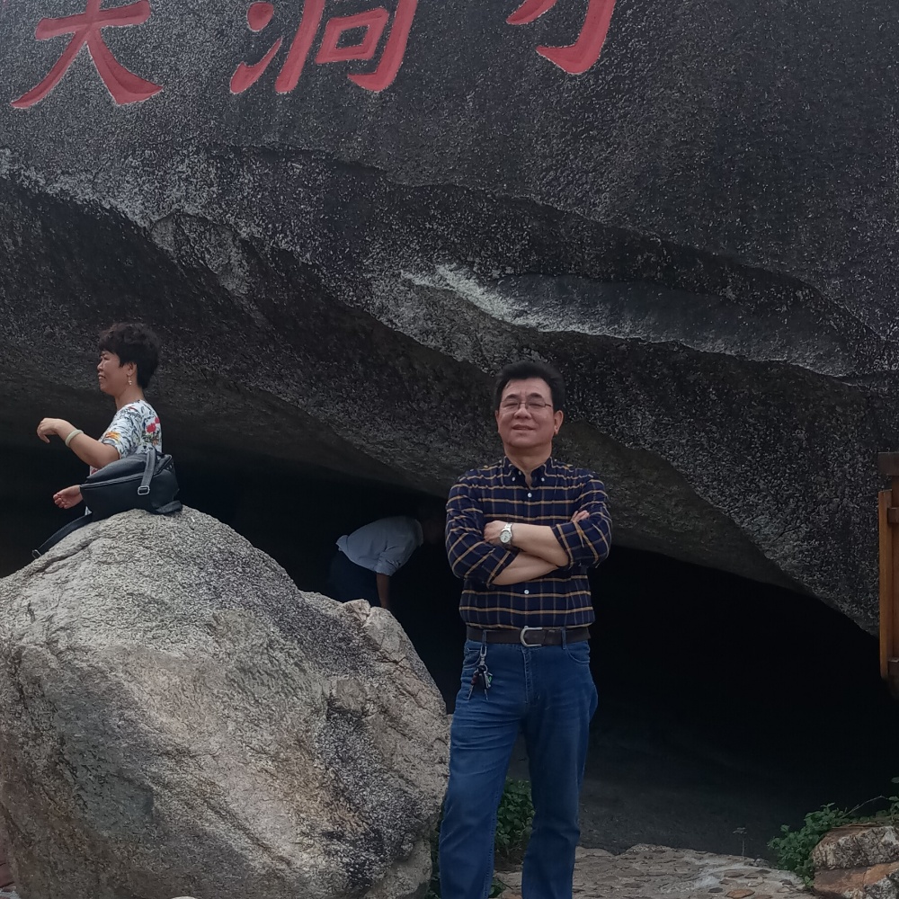 会员600922151的照片