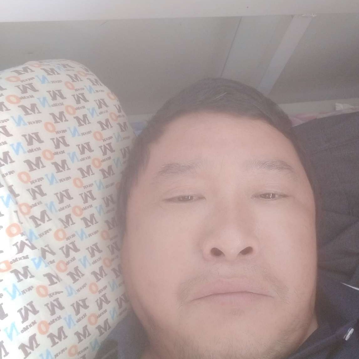 你十我=人生的照片