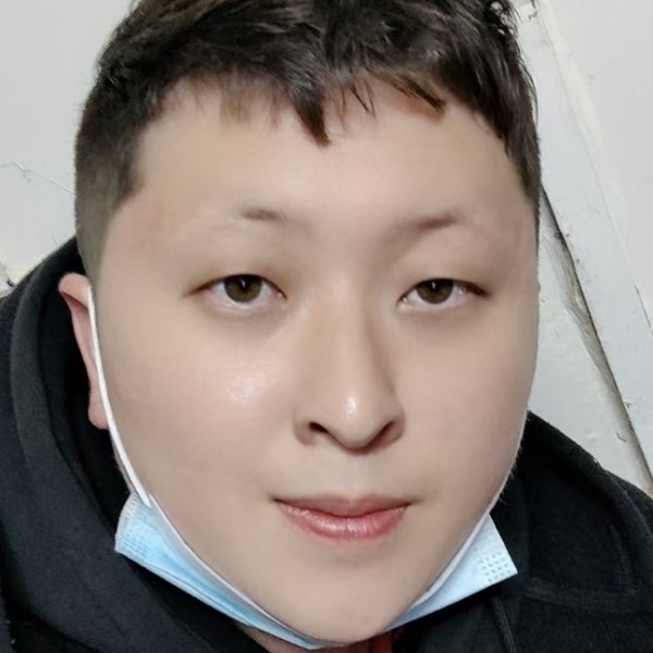 落拓方镜子的照片