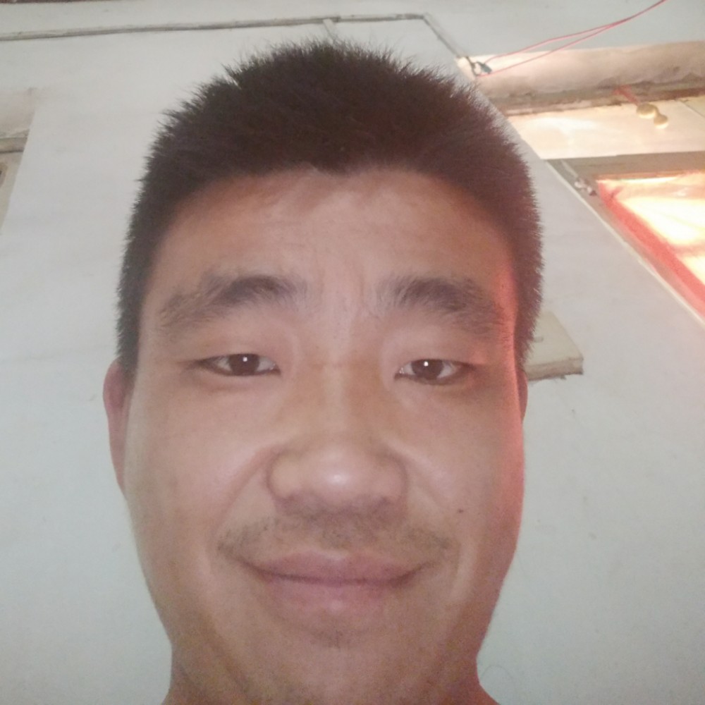 旧颜多么可爱的照片