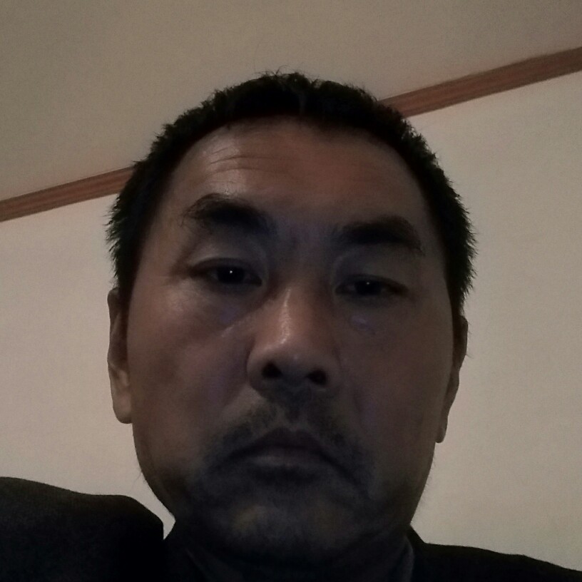张新兵的照片