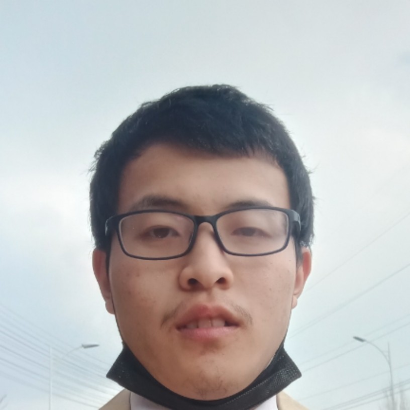 歌者  蓝玉的照片