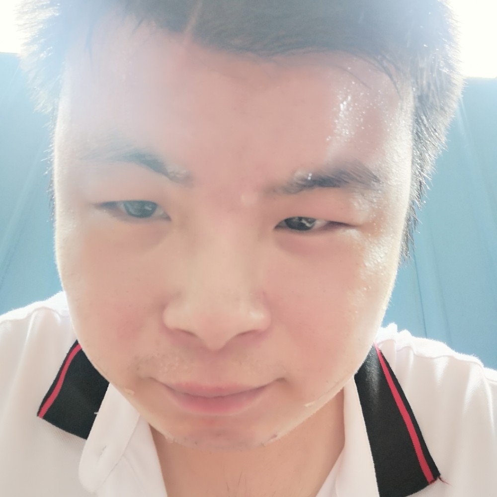 绚烂放弃凉城的照片