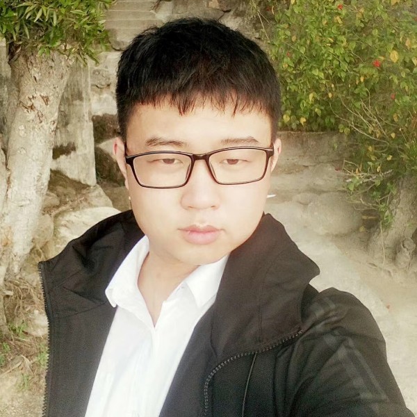 引得凤凰来的照片