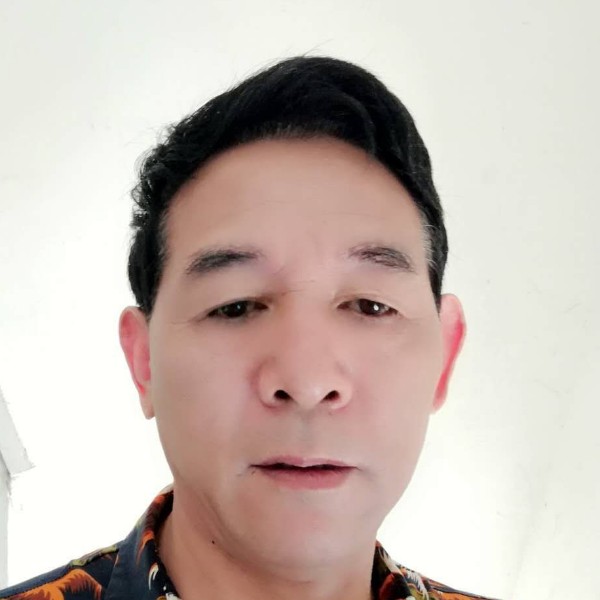 意思吗找我17802的照片