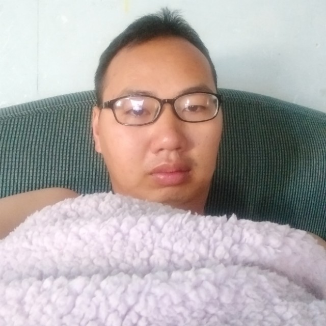 向日葵挽手聪慧的照片