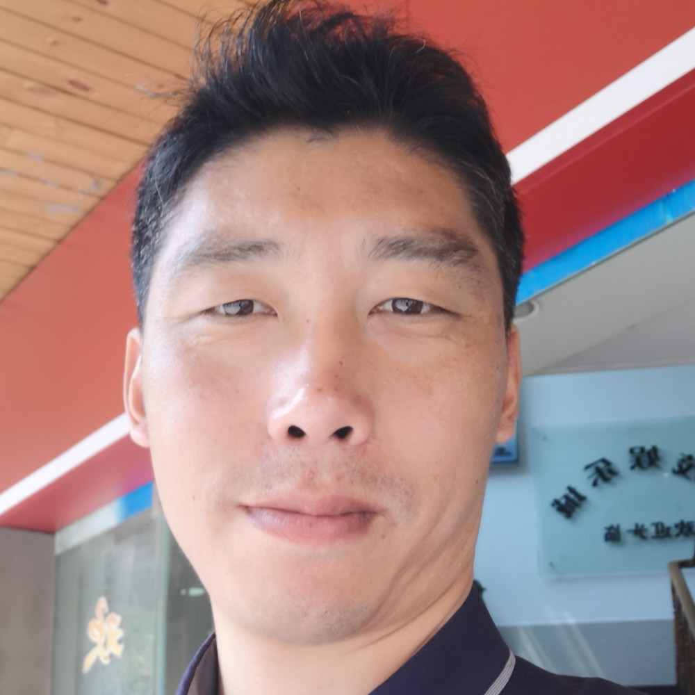 情系半生gyz的照片