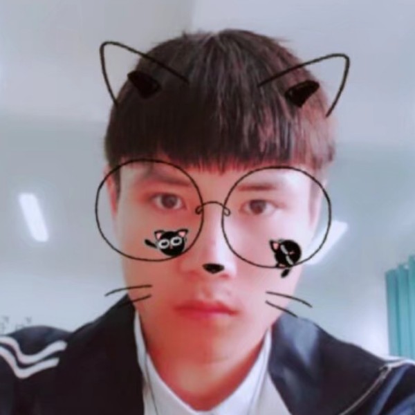 小猫咪&的照片